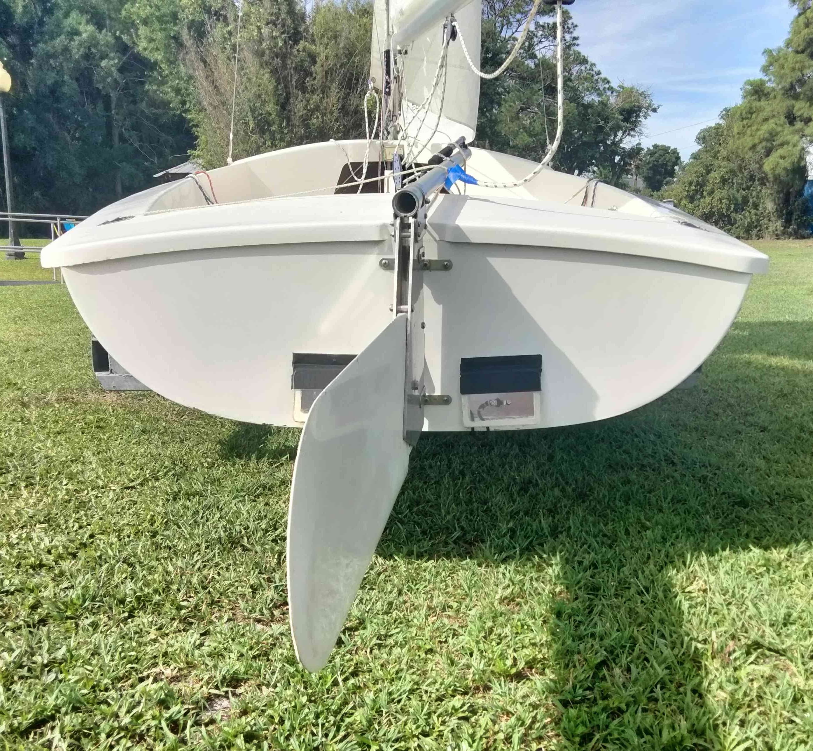 transom