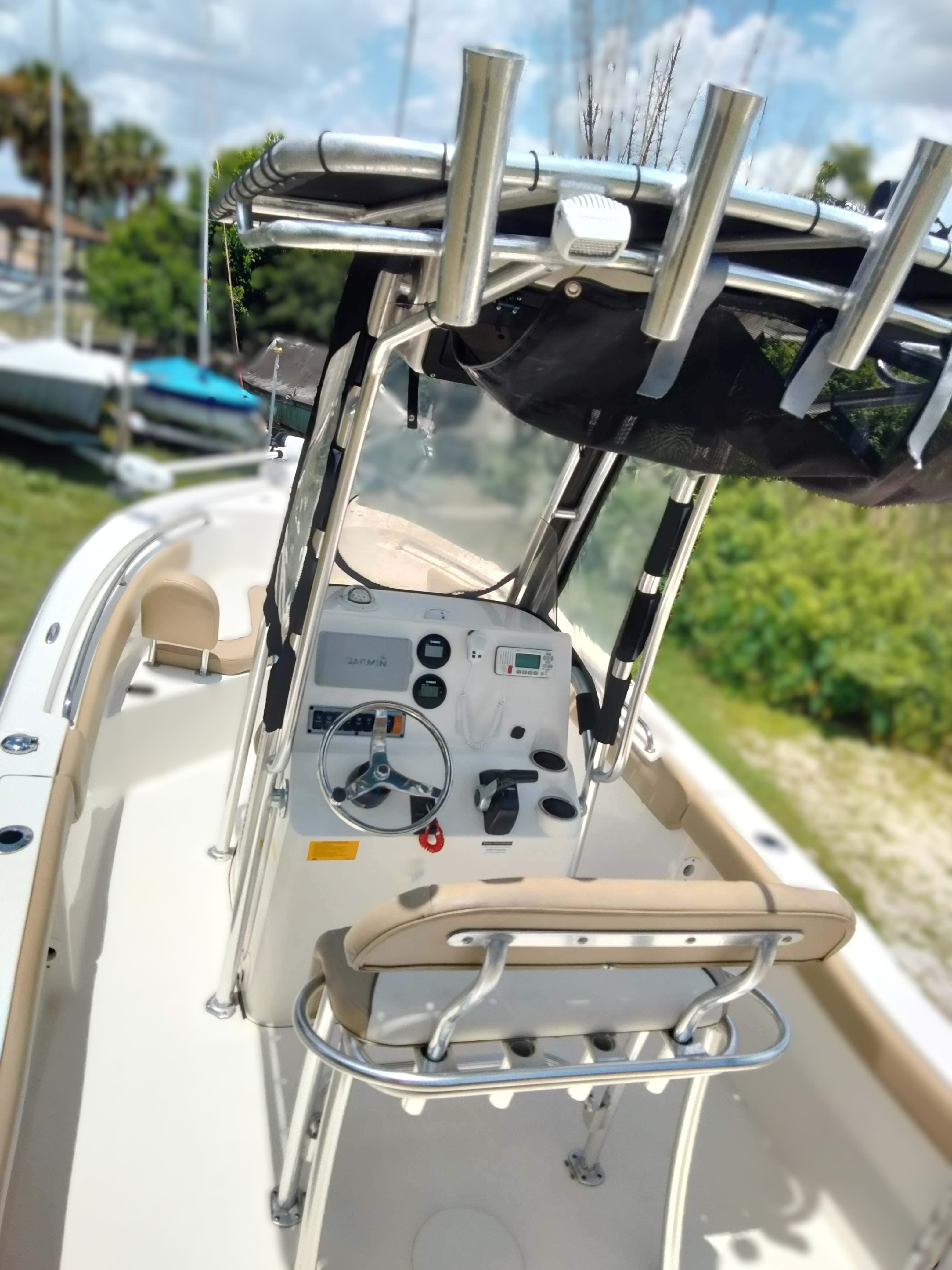 Helm