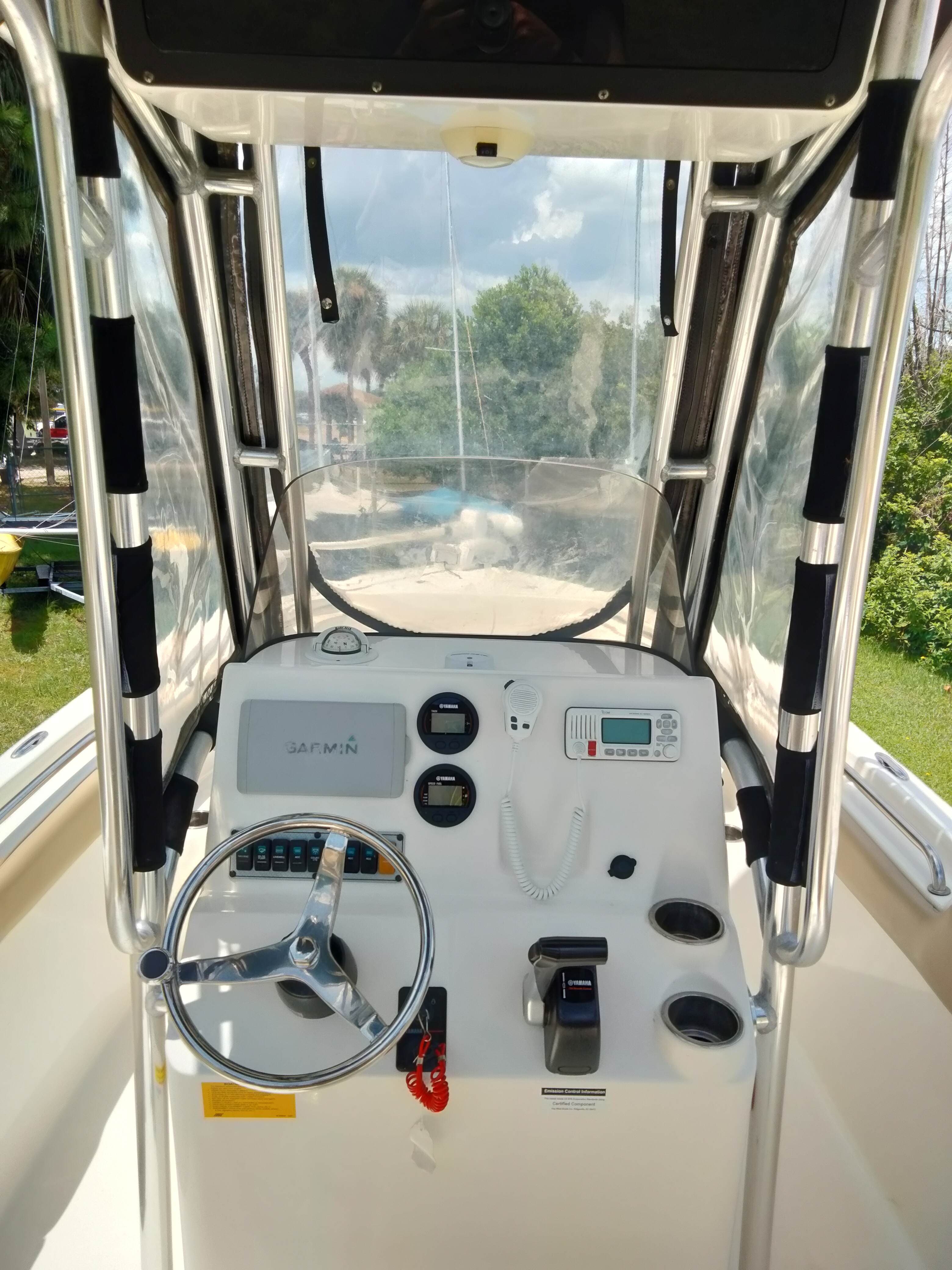 Helm 2