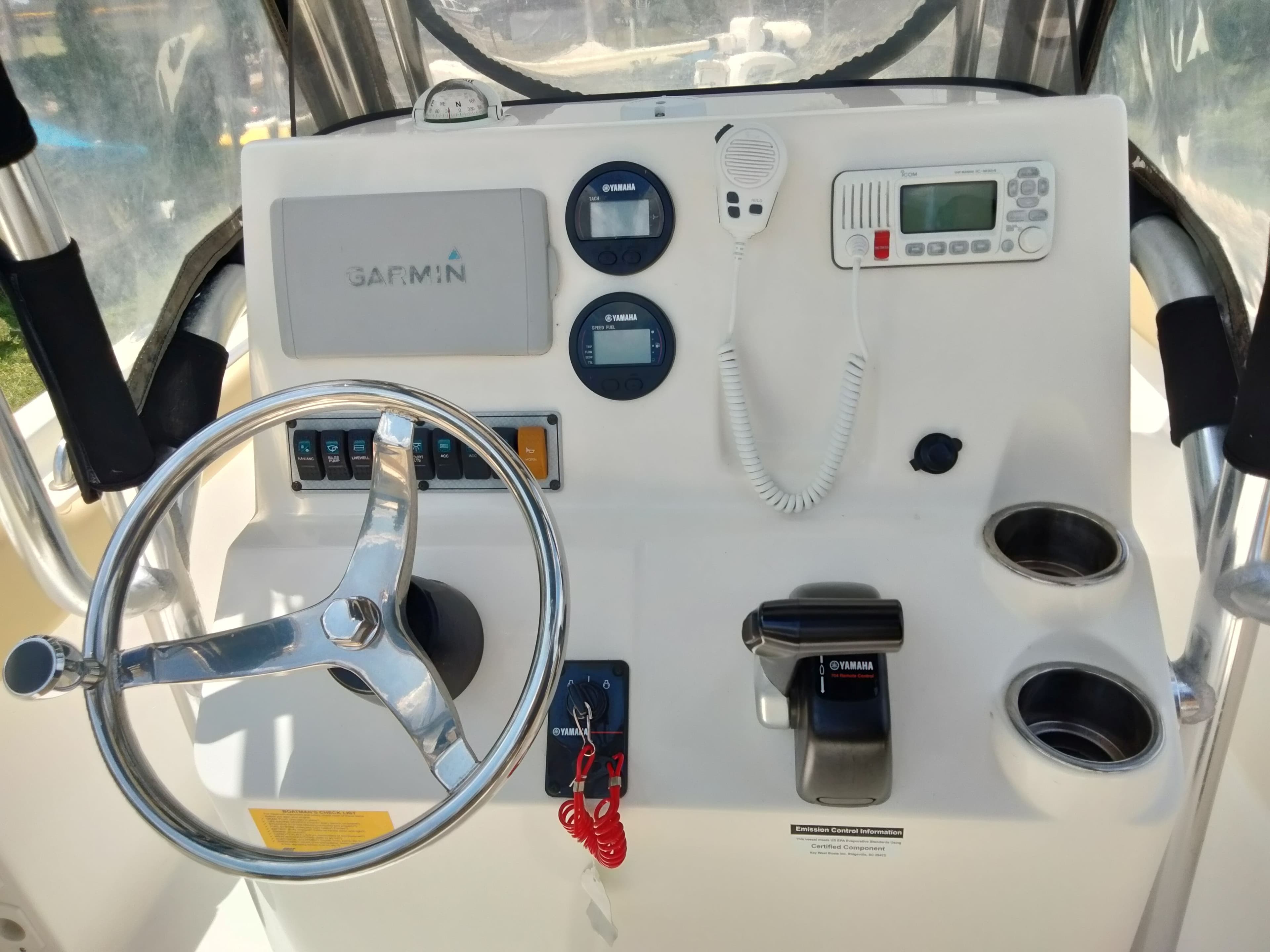 Helm 3